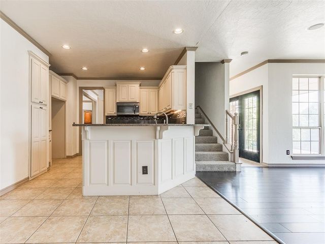 4103 Riva Ridge Court, Edmond, OK 73025