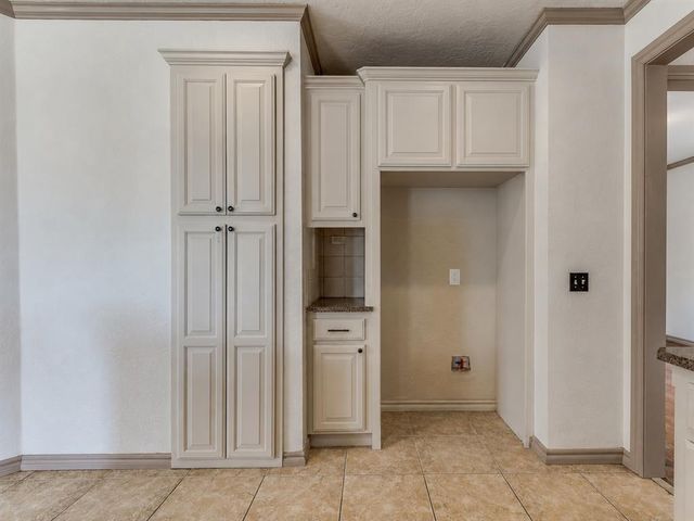4103 Riva Ridge Court, Edmond, OK 73025