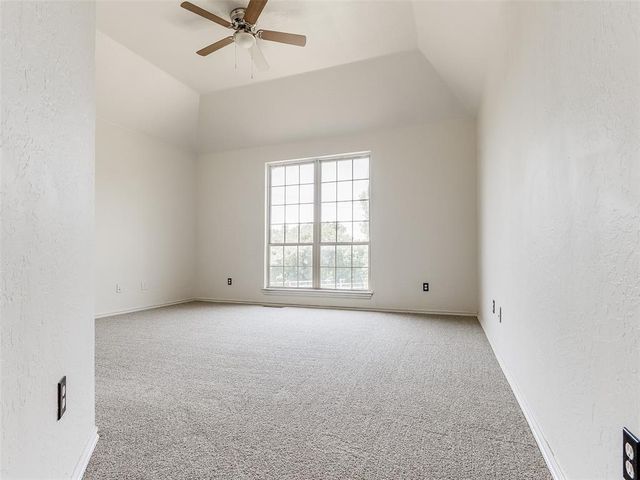 4103 Riva Ridge Court, Edmond, OK 73025