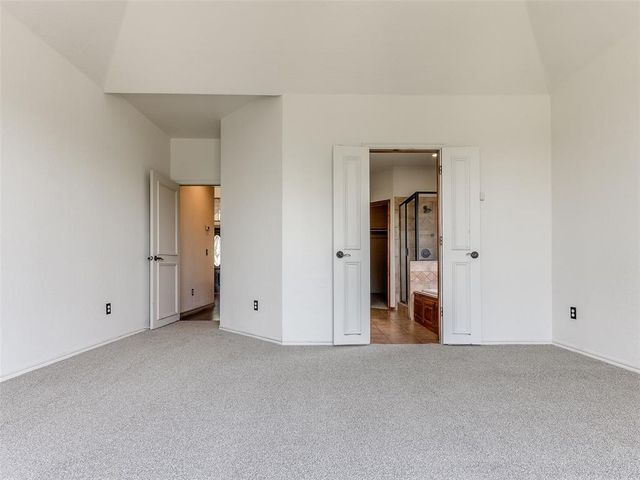 4103 Riva Ridge Court, Edmond, OK 73025