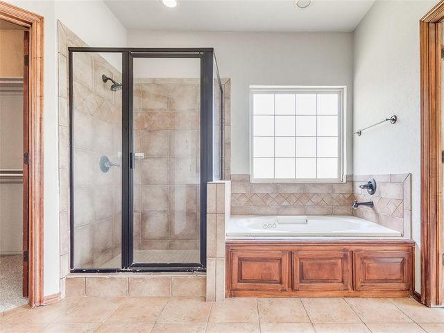 4103 Riva Ridge Court, Edmond, OK 73025