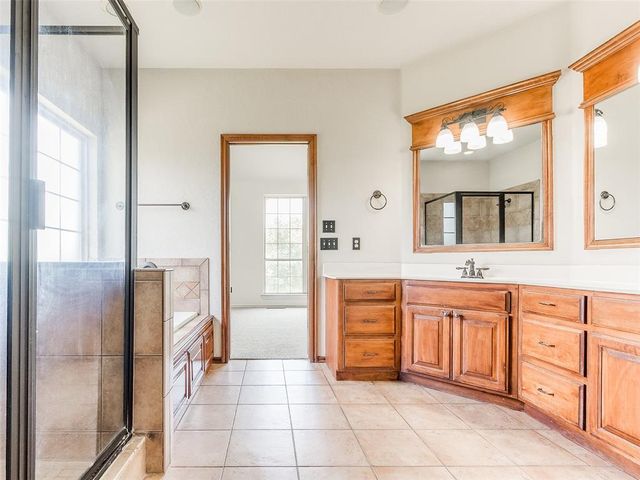 4103 Riva Ridge Court, Edmond, OK 73025
