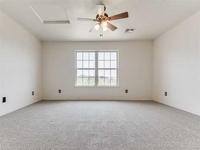 4103 Riva Ridge Court, Edmond, OK 73025