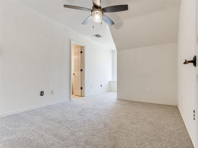 4103 Riva Ridge Court, Edmond, OK 73025