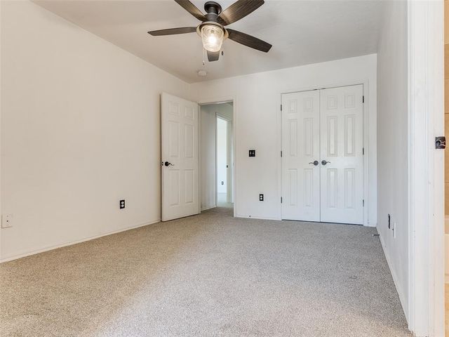 4103 Riva Ridge Court, Edmond, OK 73025