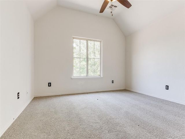 4103 Riva Ridge Court, Edmond, OK 73025