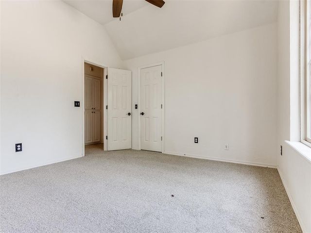 4103 Riva Ridge Court, Edmond, OK 73025