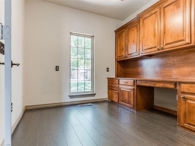 4103 Riva Ridge Court, Edmond, OK 73025