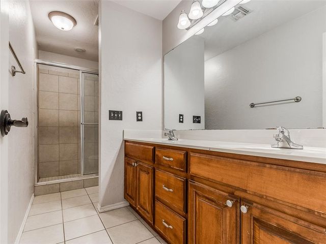 4103 Riva Ridge Court, Edmond, OK 73025