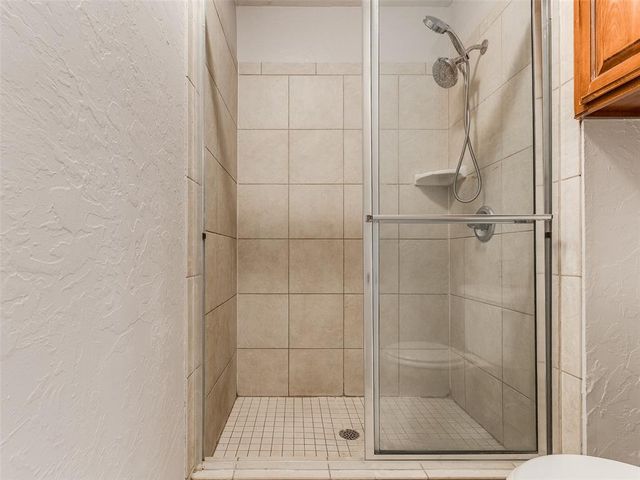 4103 Riva Ridge Court, Edmond, OK 73025