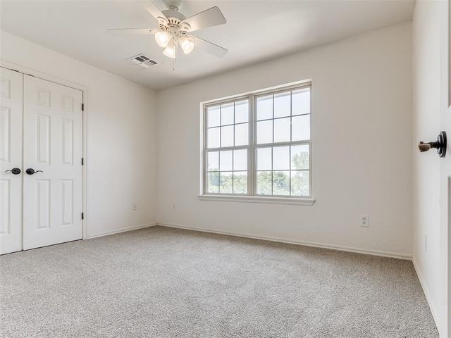 4103 Riva Ridge Court, Edmond, OK 73025