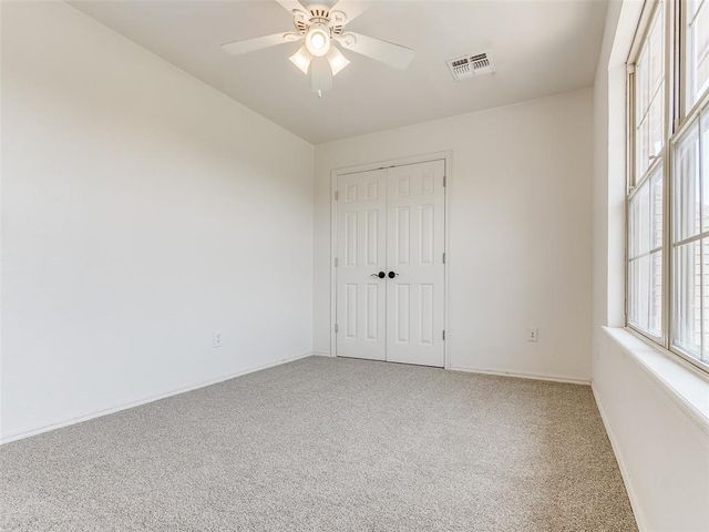 4103 Riva Ridge Court, Edmond, OK 73025