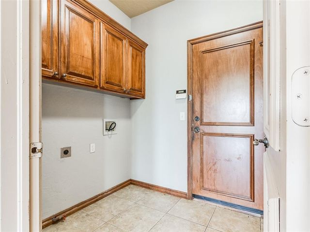 4103 Riva Ridge Court, Edmond, OK 73025