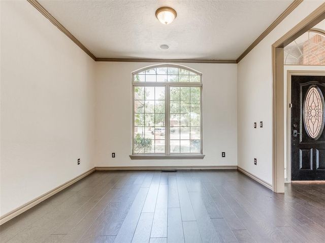 4103 Riva Ridge Court, Edmond, OK 73025