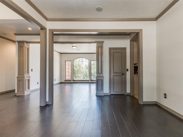 4103 Riva Ridge Court, Edmond, OK 73025