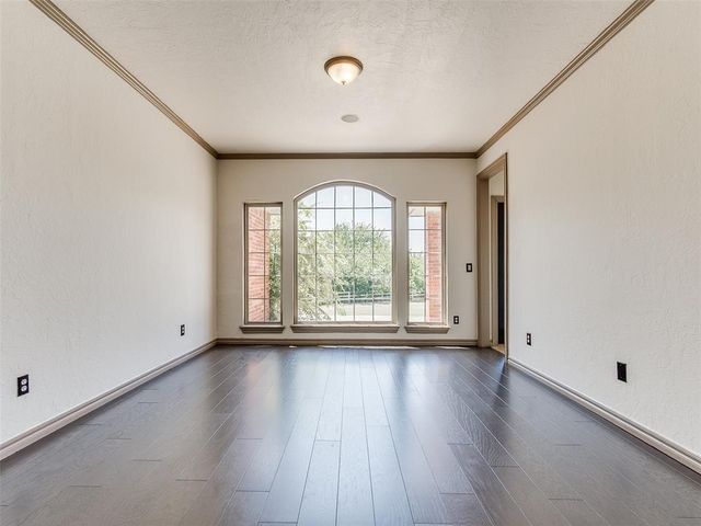 4103 Riva Ridge Court, Edmond, OK 73025