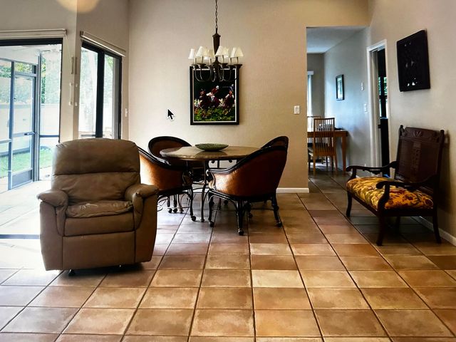 2551 BEDFORD MEWS Drive, Wellington, FL 33414