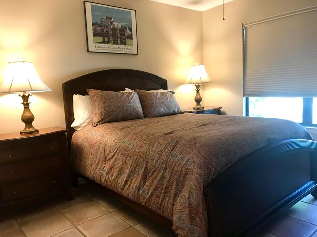 2551 BEDFORD MEWS Drive, Wellington, FL 33414