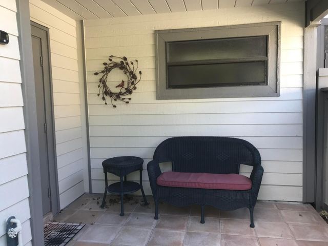 2551 BEDFORD MEWS Drive, Wellington, FL 33414