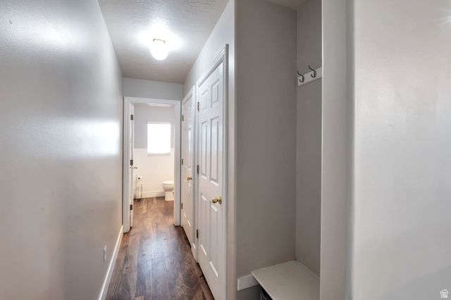 1646 N 2520 W, Lehi, UT 84043