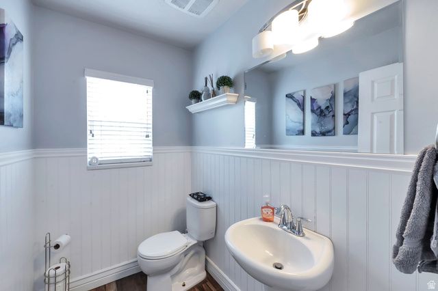 1646 N 2520 W, Lehi, UT 84043