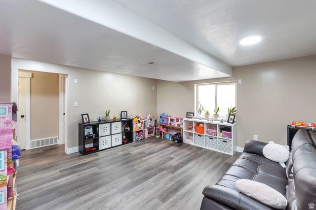 1646 N 2520 W, Lehi, UT 84043