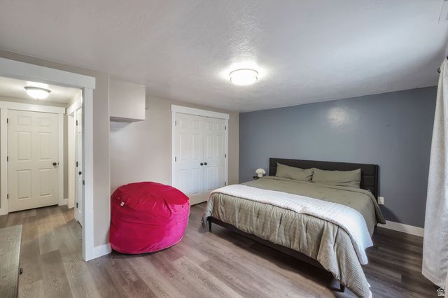 1646 N 2520 W, Lehi, UT 84043