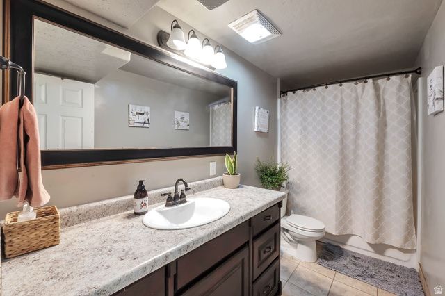 1646 N 2520 W, Lehi, UT 84043