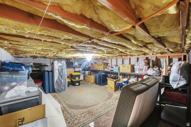 1646 N 2520 W, Lehi, UT 84043