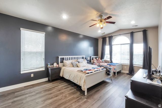 1646 N 2520 W, Lehi, UT 84043