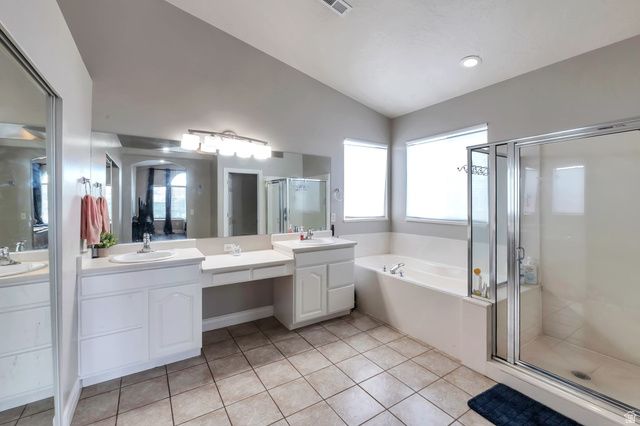 1646 N 2520 W, Lehi, UT 84043