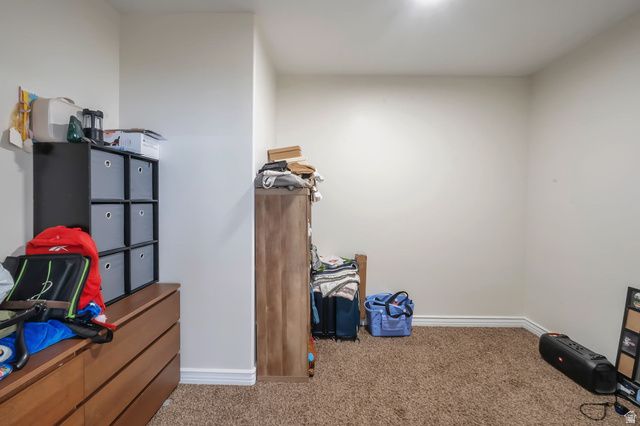 1646 N 2520 W, Lehi, UT 84043