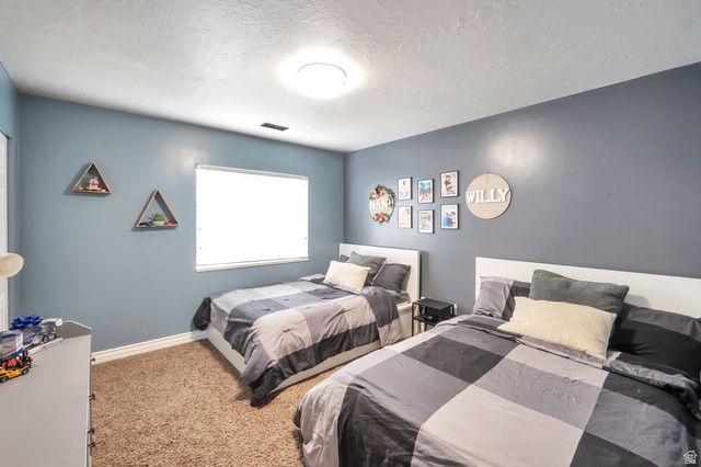 1646 N 2520 W, Lehi, UT 84043