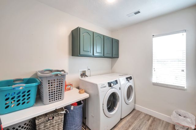 1646 N 2520 W, Lehi, UT 84043