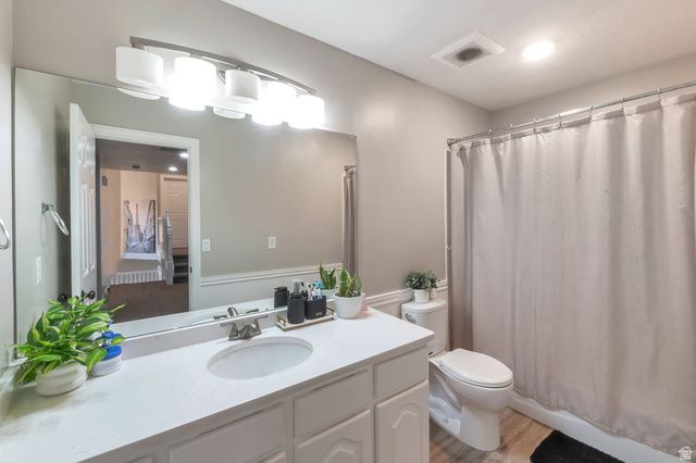 1646 N 2520 W, Lehi, UT 84043