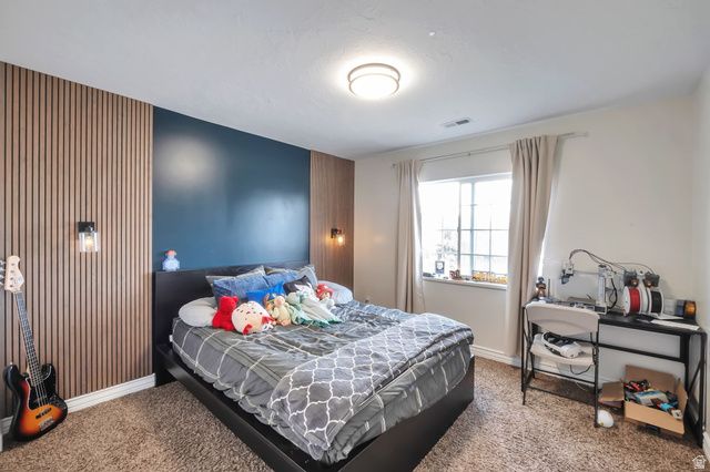 1646 N 2520 W, Lehi, UT 84043