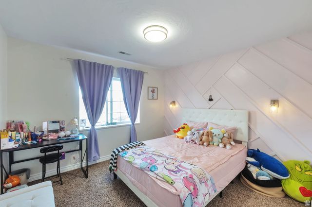 1646 N 2520 W, Lehi, UT 84043