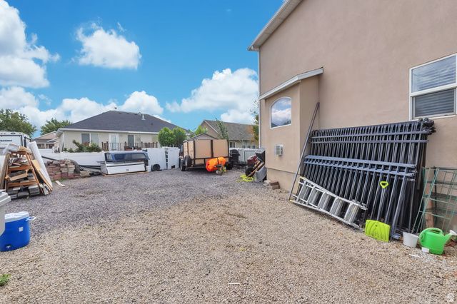 1646 N 2520 W, Lehi, UT 84043