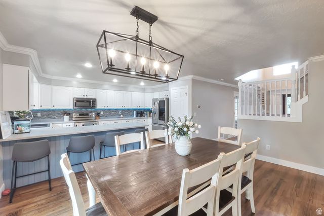 1646 N 2520 W, Lehi, UT 84043