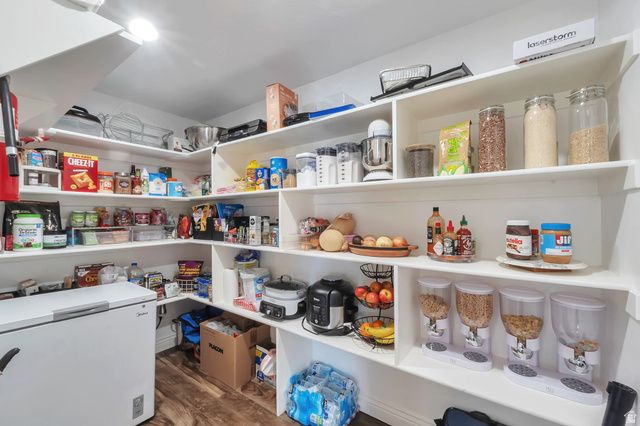 1646 N 2520 W, Lehi, UT 84043