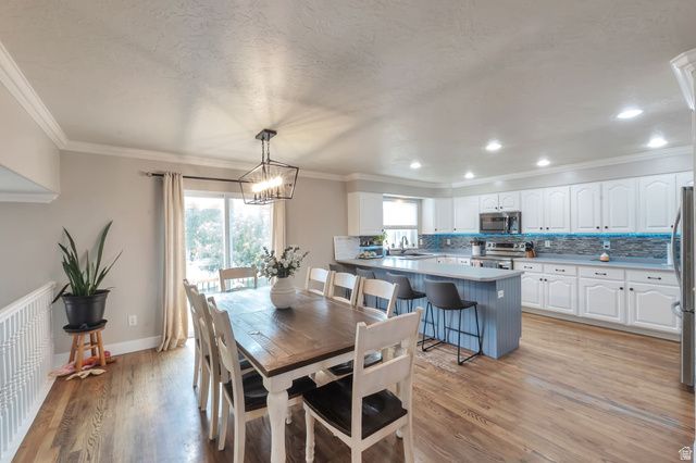 1646 N 2520 W, Lehi, UT 84043