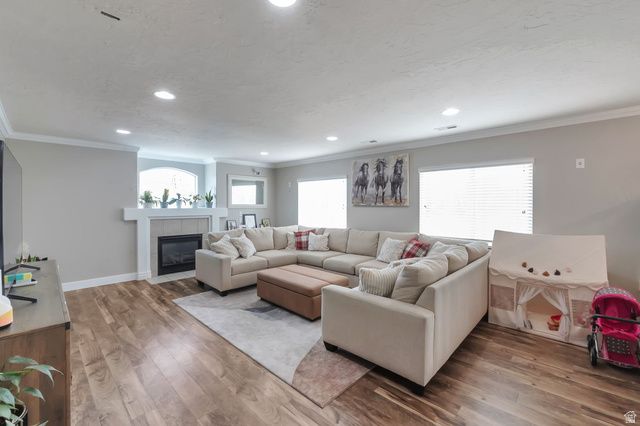 1646 N 2520 W, Lehi, UT 84043