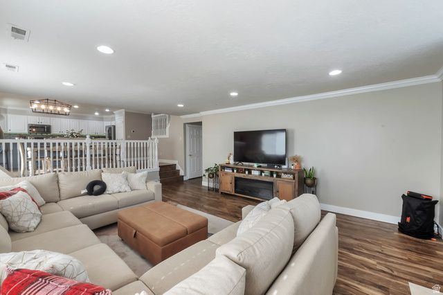 1646 N 2520 W, Lehi, UT 84043