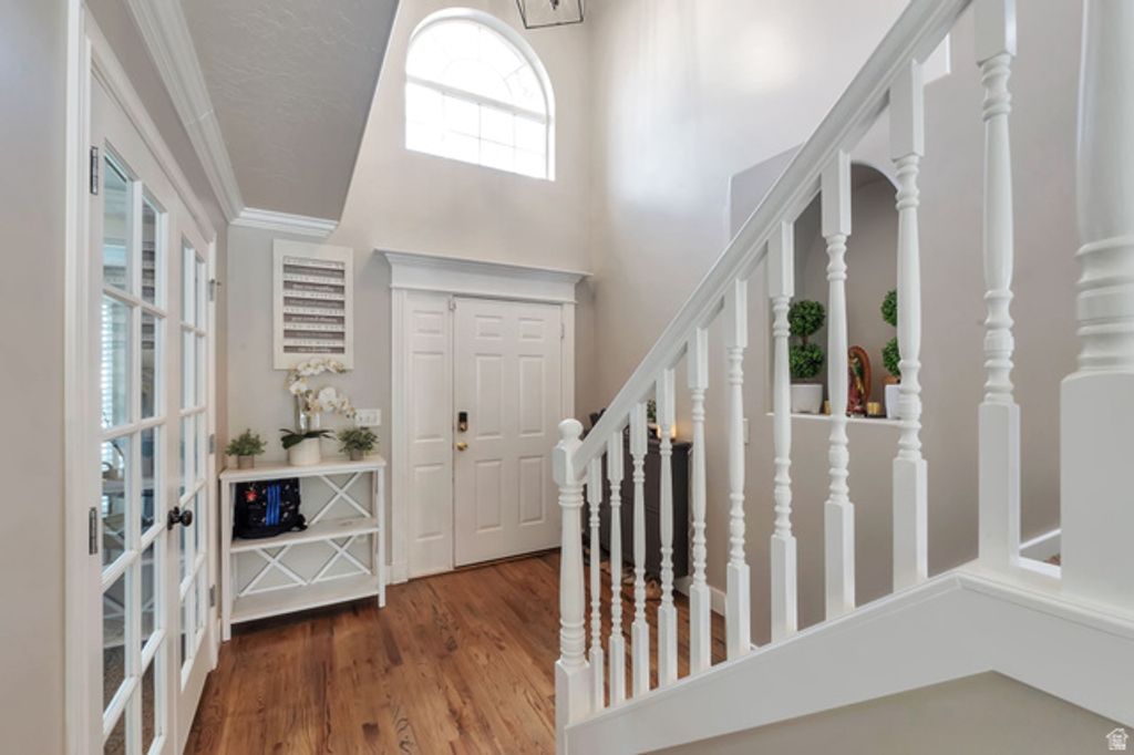 1646 N 2520 W, Lehi, UT 84043 — photo 4
