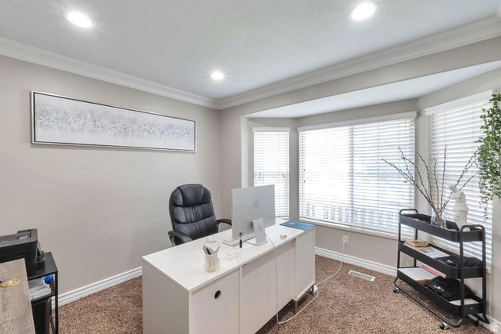 1646 N 2520 W, Lehi, UT 84043 — photo 5