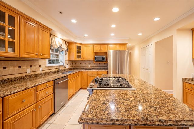 113 Silver Spring Trail, Hempfield Twp, PA 15601