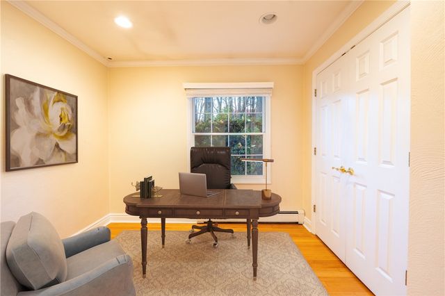 113 Silver Spring Trail, Hempfield Twp, PA 15601