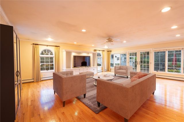 113 Silver Spring Trail, Hempfield Twp, PA 15601