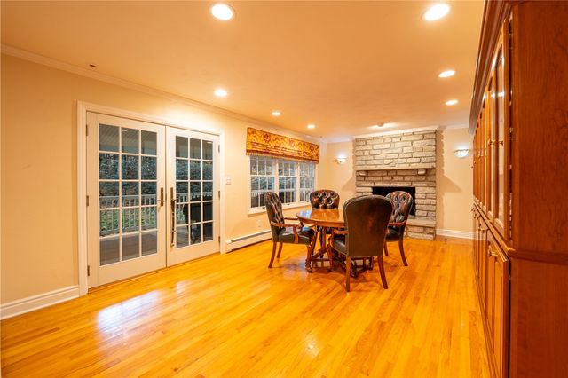 113 Silver Spring Trail, Hempfield Twp, PA 15601