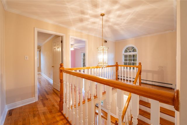 113 Silver Spring Trail, Hempfield Twp, PA 15601